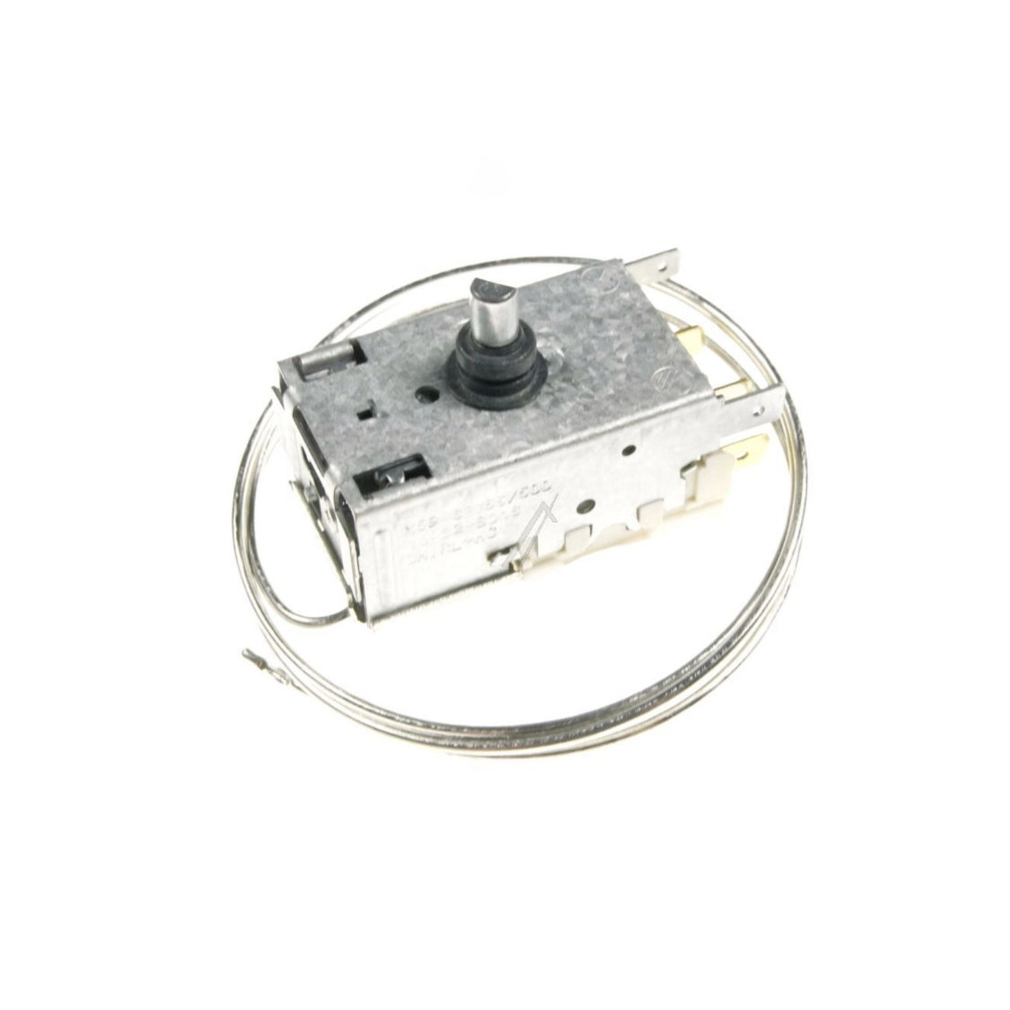 Hotpoint Refrigerator Fridge Freezer Thermostat Ranco 481010615118