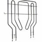 Hotpoint Scholtes Cooker Dual Oven Grill Element 3200W C00274045
