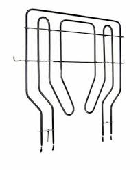 Hotpoint Scholtes Cooker Dual Oven Grill Element 3200W C00274045