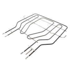 Hotpoint Scholtes Cooker Dual Oven Grill Element 3200W C00274045