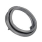 Hotpoint Washing Machine Door Seal Gasket Rubber C00542970