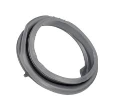 Hotpoint Washing Machine Door Seal Gasket Rubber C00542970