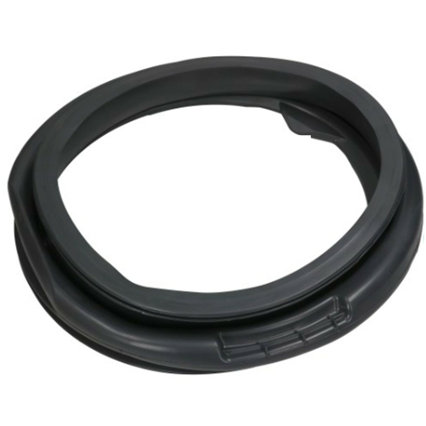 Hotpoint Washing Machine Door Seal Gasket Rubber C00542970