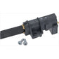 Howden Smeg Washing Machine Motor Carbon Brush 691913582