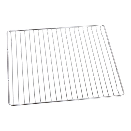 IKEA Lamona Neue Zanussi Cooker Oven Wire Grill Shelf Grid 426x357.4mm 8087937044
