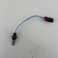 NTC Sensor DC32-00010C THERMISTOR; 3243OHM A T 60-10~100,5,10