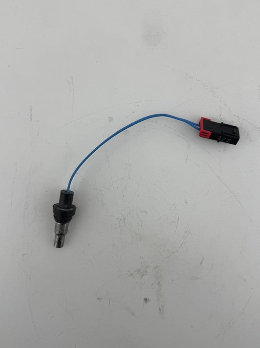 NTC Sensor DC32-00010C THERMISTOR; 3243OHM A T 60-10~100,5,10