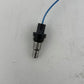 NTC Sensor DC32-00010C THERMISTOR; 3243OHM A T 60-10~100,5,10