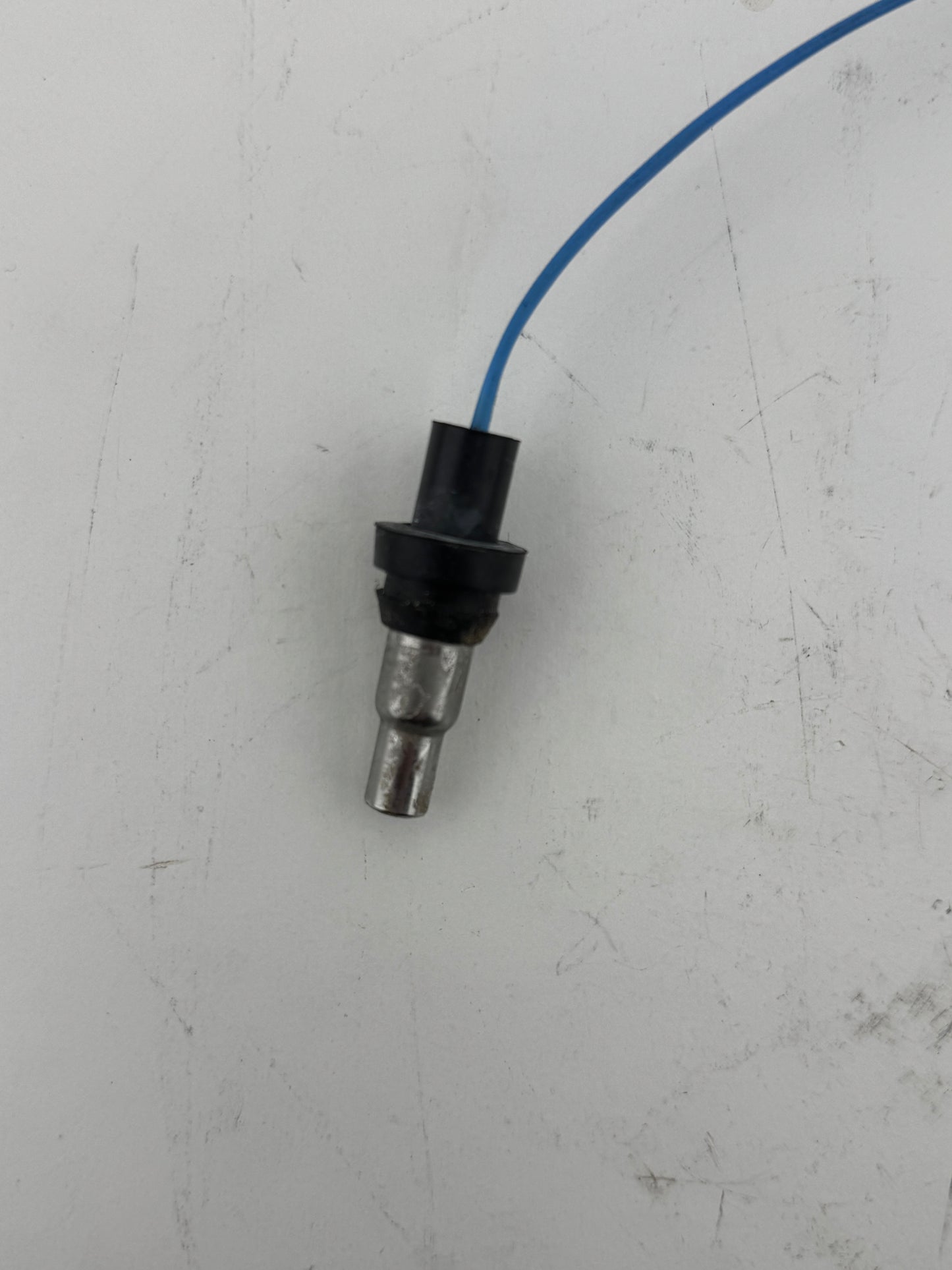 NTC Sensor DC32-00010C THERMISTOR; 3243OHM A T 60-10~100,5,10