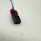 NTC Sensor DC32-00010C THERMISTOR; 3243OHM A T 60-10~100,5,10