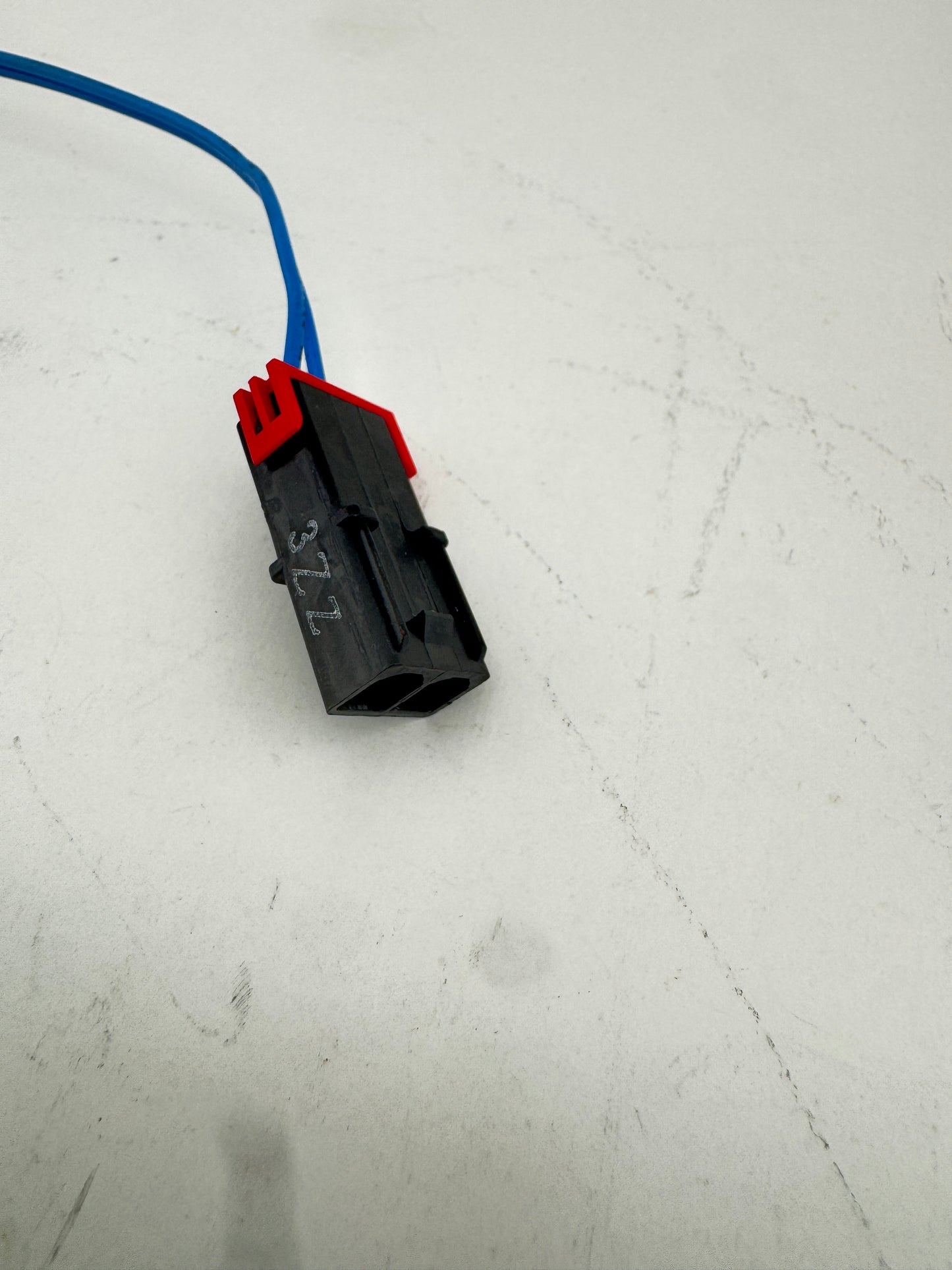 NTC Sensor DC32-00010C THERMISTOR; 3243OHM A T 60-10~100,5,10