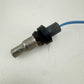 NTC Sensor DC32-00010C THERMISTOR; 3243OHM A T 60-10~100,5,10