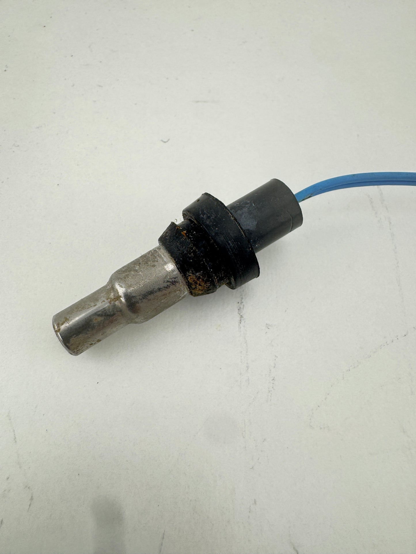 NTC Sensor DC32-00010C THERMISTOR; 3243OHM A T 60-10~100,5,10
