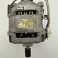 Washing Machine Motor : Welling hxgm1l.52 C00507304 J00341453