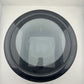 Whirlpool FSCR10431 859205915010 Washing Machine Complete Door Including Hinge