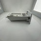 Whirlpool FSCR10431 Dispenser Drawer with All Parts