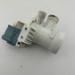 Washing Machine Drain Pump 518009500