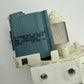 Washing Machine Drain Pump 518009500