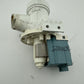 Washing Machine Drain Pump 518009500