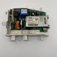 Washing Machine pcb printed circuit board module 546107500