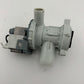 Washing Machine Drain Pump 11001011000245