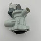 Washing Machine Drain Pump 11001011000245