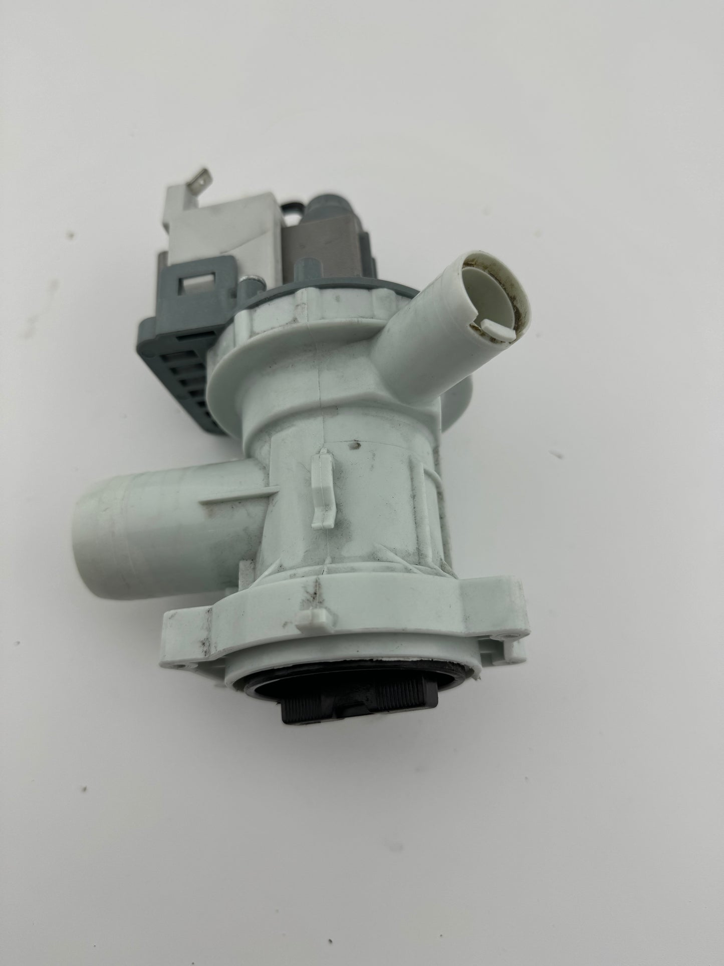 Washing Machine Drain Pump 11001011000245