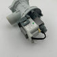 Washing Machine Drain Pump 11001011000245