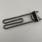 Washing Machine heating Element 1800W 17438100000434