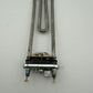 Washing Machine heating Element 1800W 17438100000434