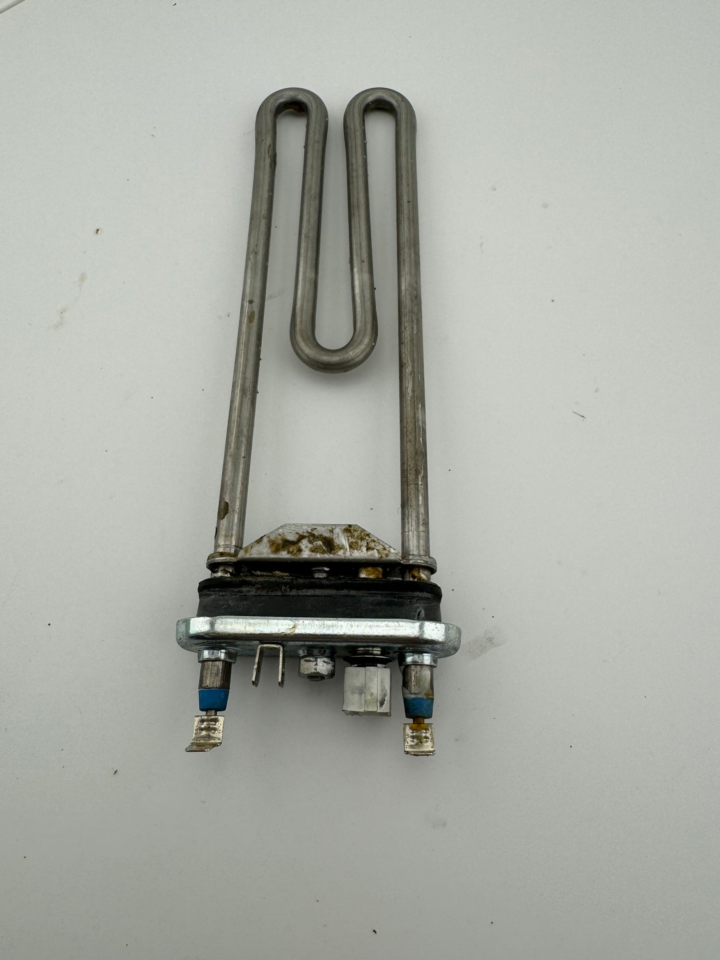 Washing Machine heating Element 1800W 17438100000434