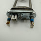 Washing Machine heating Element 1800W 17438100000434