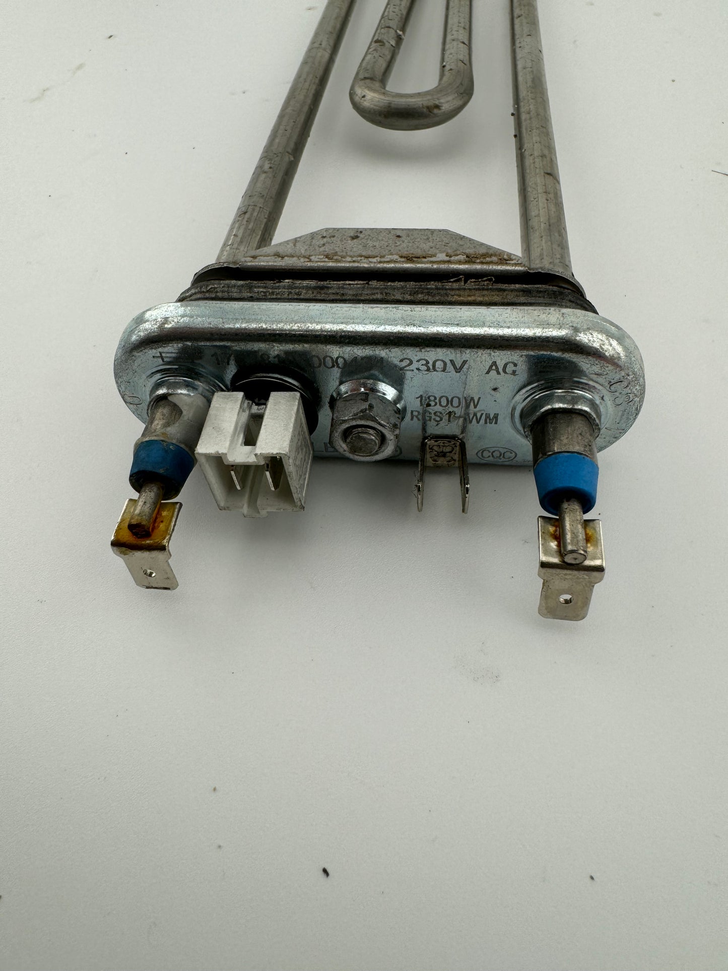 Washing Machine heating Element 1800W 17438100000434