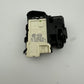 Washing Machine Door Lock 17438100004786