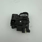 Washing Machine Door Lock 17438100004786