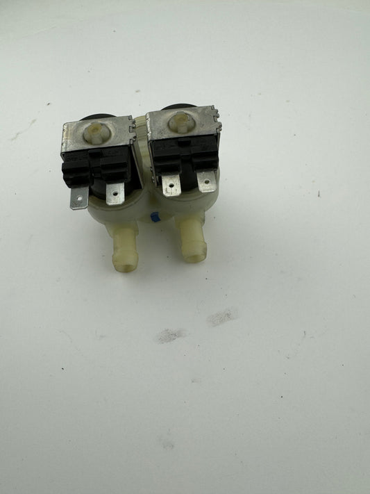 Genuine Washing Machine Water Valve 17438100000413