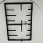 Neff Hob Left Hand Pan Stand Grid Support Cast 00673656