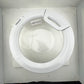 Door Assembly For VHD WMBF 742P UK with Hinges