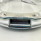 Door Assembly For Hoover DXP 68AIW3/1-80 with Hinges