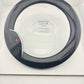 Door Assembly For Bosch VHD 844DB-80 with Hinges