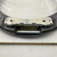 Door Assembly For Bosch VHD 844DB-80 with Hinges