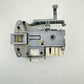 Hotpoint Door Interlock : ROLD DK Series DK001 84104 261 C00285597