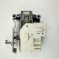 Hotpoint Door Interlock : ROLD DK Series DK001 84104 261 C00285597