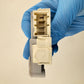 Hotpoint Door Interlock : ROLD DK Series DK001 84104 261 C00285597