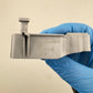 Hotpoint Door Interlock : ROLD DK Series DK001 84104 261 C00285597