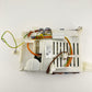 Power Module for Bosch WAN28050GB/05 Programmed