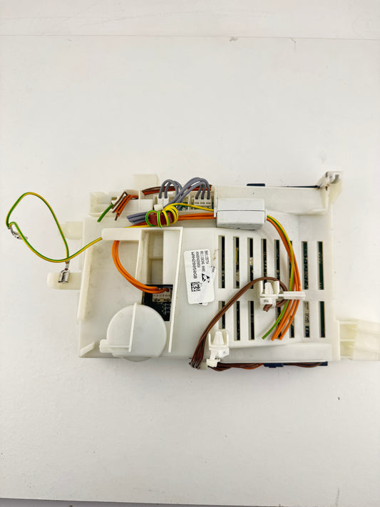 Power Module for Bosch WAN28050GB/05 Programmed