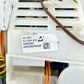 Power Module for Bosch WAN28050GB/05 Programmed