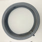 Bosch Neff Siemens Washing Machine Door Seal Boot Gasket 11048742