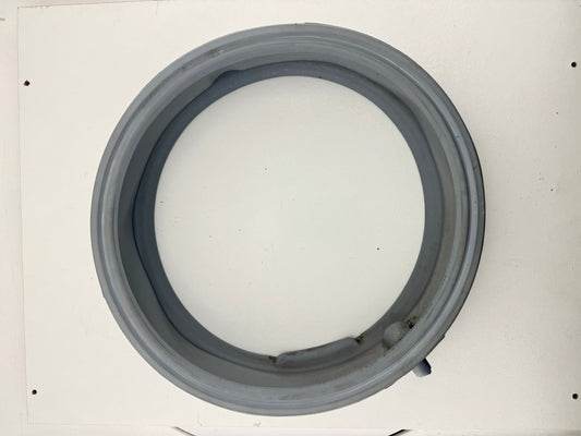 Bosch Neff Siemens Washing Machine Door Seal Boot Gasket 11048742